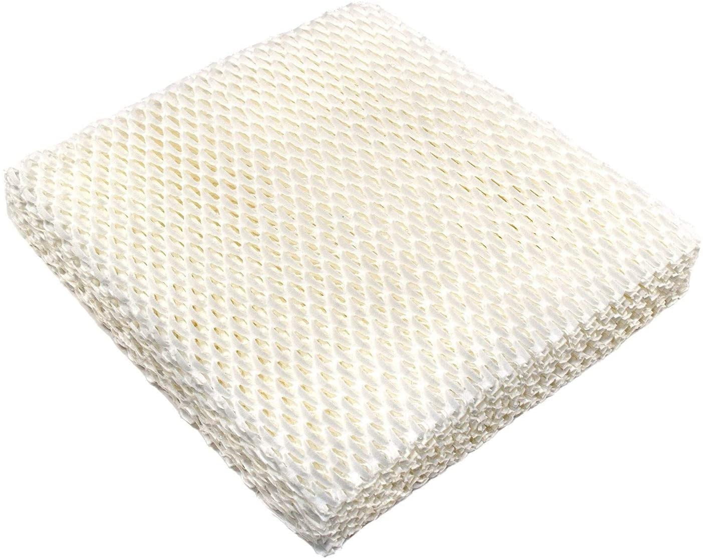 HQRP Wick Filter for Honeywell Filter T, HFT600 / HFT600PDQ Replacement