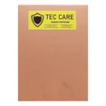 thumbnail image 4 of Mica Hidrogel Tec Care Para iPhone 15 15plus 15pro 15promax, 4 of 8