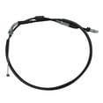thumbnail image 1 of CABLE ACELERADOR ITALIKA ATV 150 SPORT (11-12), 1 of 2