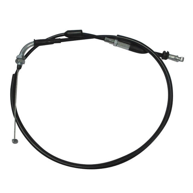 CABLE ACELERADOR ITALIKA ATV 150 SPORT (11-12)