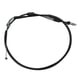 thumbnail image 1 of CABLE ACELERADOR ITALIKA ATV 150 SPORT (11-12), 1 of 2