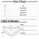 thumbnail image 2 of Pantalones Cortos Casuales de Cintura Baja Cuerda Delgada Espalda de Nylon Vacío, Ropa Interior de Moda para Hombres Verano Confort Y Estilo, 2 of 4