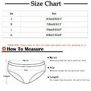 Mens Slim Fit Bikini Swimwear - Breathable G-String Thong with Bulge Pouch, Athletic Expose Swimsuit for Sunbathing & Sports