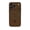 Gold, variant on Allytechgroup for iPhone 17 Pro Back Cover Anti-Scratch Wireless Charging Case, Slim PU Leather Protective Rugged Heat Dissipation Non-Slip Shockproof Bumper for Women Men