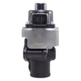 thumbnail image 2 of EGR Valve, 2 of 5