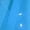 Blue, variant on Tutu Skirts for Women Carnival Party Dance Mini Tulle Skirt Dance Skirts Led Costume Dress for Women Holiday Birthday Ballet Princess Dress Dance Skirts Led Costume Dress for Women Pink A