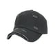 thumbnail image 1 of Gorras de béisbol, golf, ajustables, clásicas, bajas, sin estructura, lisas, para hombre y mujer., 1 of 2
