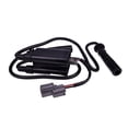 thumbnail image 3 of Bobina de encendido YLQASOON para motor fuera de borda Yamaha 115-225 HP, 3 of 6
