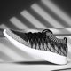 thumbnail image 4 of Nuevos zapatos informales de primavera para hombre, zapatos de malla transpirables, zapatillas ligeras y cómodas a la moda para caminar, zapatos planos deportivos para hombre, 4 of 5