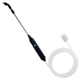 thumbnail image 1 of DOLITY Garden Hose USB Rechargeable Automatic Garden USB Charging Spray 5m Universal Joint, 1 of 9