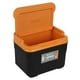 thumbnail image 4 of Hielera Hartplas Izta Capacidad 9 Qt 8.5 Litros naranja S, 4 of 5