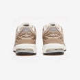 thumbnail image 2 of New Balance Fashion Shoes Men's Sneakers M1906RW, 2 of 5