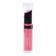 thumbnail image 1 of Lápiz labial Revlon ColorStay Ultimate Suede 095 finale 2.55 g, 1 of 7