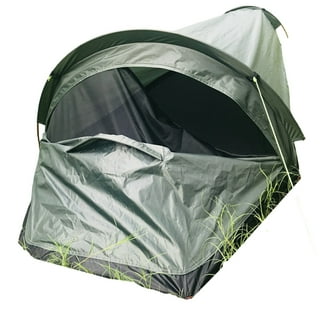 かめきち　Coleman テント Coleman 2 Room Tent Tough Screen 2 Room Air/MDX+ 2000039084 for 5