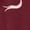 Wine, variant on Miaoju Girls Baggy Sweatpants with Bows for 4-14Y Cute Wide Straight Leg Sweat Pants Joggers with Pockets