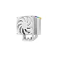 thumbnail image 2 of Disipador deepcool ak500 digital pro am5/lga1700 r-ak500-whapmn-g, 2 of 6