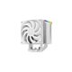 thumbnail image 2 of Disipador deepcool ak500 digital pro am5/lga1700 r-ak500-whapmn-g, 2 of 6
