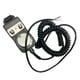 thumbnail image 3 of Generador de manual de 4 ejes 5 V universal para maquinaria de impresión Sharpla Generador de pulso manual, 3 of 8