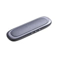 thumbnail image 1 of Blueteeth Bone Conduction Sleep Audio Mini Portable Under Enhance Your Sleep Experience Decoration, 1 of 3