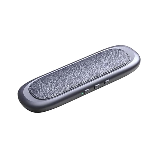 Blueteeth Bone Conduction Sleep Audio Mini Portable Under Enhance Your Sleep Experience Decoration