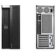 thumbnail image 3 of Dell Precision 5820 Xeon 64GB RAM 1TB SSD 3TB HDD NVIDIA QUADRO P5000 16GB, 3 of 3