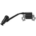 thumbnail image 3 of Ignition Coil, Sparking Coil ABS Iron With High Performance For Gardening Work For Mowing For Gardener, 3 of 8