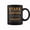 Light Blue, variant on Stark Completely Unexplainable Notices Everything But WonT Say It Name Coffee Mugs