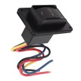 thumbnail image 1 of Interruptor de Estabilizador de Alimentación de RV, Interruptor de Polaridad Inversa de 24 V DC12 DC12 Para Yates Para Autocaravanas, 1 of 7