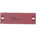 thumbnail image 4 of 20X Ac220V Gas Stove Ac Pulse Safe Efficient Pulse Igniter 2 Terminal Two Outlets Connections European Stove Ignition, 4 of 8