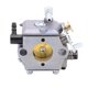 thumbnail image 1 of HU-40D Carburetor for STL 028 028AV Tillotson HU-40D 11181200600 11181200601 Super WT-16B Chainsaw~19122, 1 of 1
