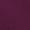 MAROON, variant on YTH HD/MFF 9OZ FLECE 50C/50P-B9289,B9289,BLACK,S