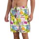 thumbnail image 2 of Fotbe Tropical Pineapples Trajes de Baño Estampados para Hombre, Shorts de Verano de Secado Rápido, Ropa de Playa, Bañadores-X-Large, 2 of 6