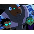 thumbnail image 6 of Teen Titans: The Complete First Season [DVD], 6 of 6