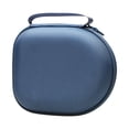 thumbnail image 2 of Funda para auriculares L LTGEM compatible con JBL, Beats y Sony, 2 of 9