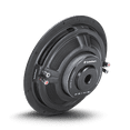 thumbnail image 2 of Rockford Fosgate R2SD2-12 Slim Prime 12" R2 2-Ohm DVC Shallow Subwoofer - 250 Watts RMS / 500 Watts Peak, 2 of 5