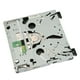 thumbnail image 3 of Unidad de DVD Bling Bling Original pieza de repuesto Plug and Play para Wii, 3 of 12