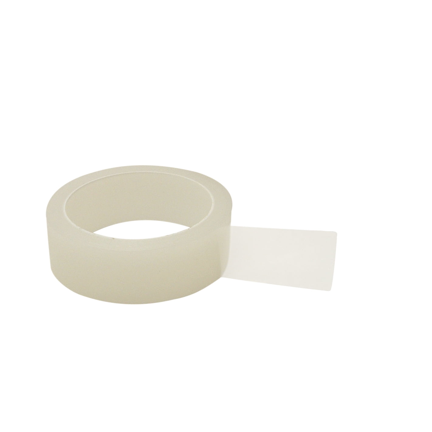 Patco 555 Archival Book Repair Tape: 1-1/4 in x 60 ft. (Clear)