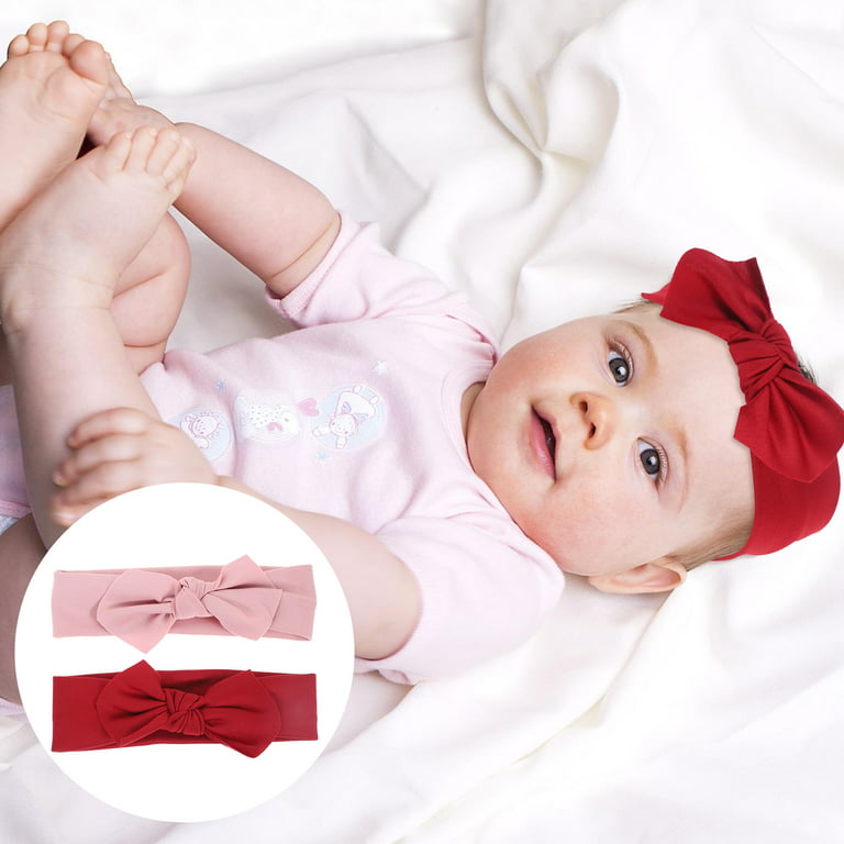 Buy Best Headbands for Infant Baby Girl