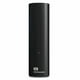 thumbnail image 2 of Disco Duro Externo Western Digital WD Elements Portátil 8TB, 2 of 6