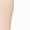 White, variant on SMZ Women's Mock Turtle Neck Sleeveless Bodysuit Sexy Tank Tops Sharp Collection