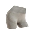 thumbnail image 4 of Pantalones cortos de entrenamiento para mujer, mallas, pantalones cortos, ropa deportiva, pantalones cortos de yoga de alto SM Cola  pantalones cortos de yoga, 4 of 8