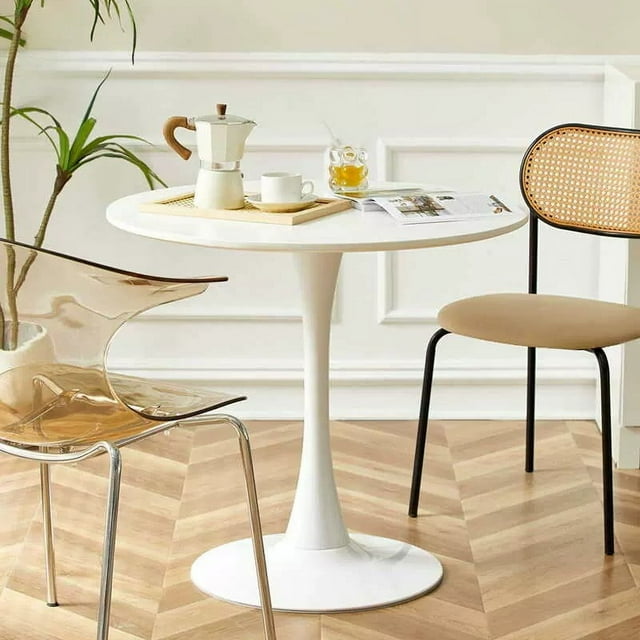 LDF016 - Modern Tulip Dining Table