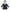 Black, variant on Spazoro Kids Girls Jackets, Long Sleeve Fall Winter Hooded Zipper Warm Coats for Child Girls Boys Pink Size 7 T