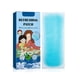 thumbnail image 2 of Parches refrescantes para adultos y niños, almohadillas de Gel refrescante de 8 horas, hojas adhesivas refrescantes, 5 uds., 2 of 8