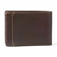 thumbnail image 7 of BOCONI Tyler Tumbled Slimster, 7 of 7