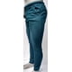 thumbnail image 5 of Jogger En Gabardina Strech Para Hombre, 5 of 8