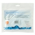 thumbnail image 6 of Drinkwell Pet Fountain Filters, 6 of 9
