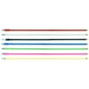 Firestik FS4RD 4ft Firestik Ii Fs Series Tunable Tip Cb Antenna 900 Watts Red - Firestik Fs-4rd