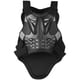 thumbnail image 1 of Chaleco blindado Chaleco de armadura de motocicleta para hombre, chaqueta protectora para el pecho y Tomshoo Chaleco blindado, 1 of 7