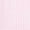 PINK, variant on Women's Plus Size Gingham Convertible Bustier Top
